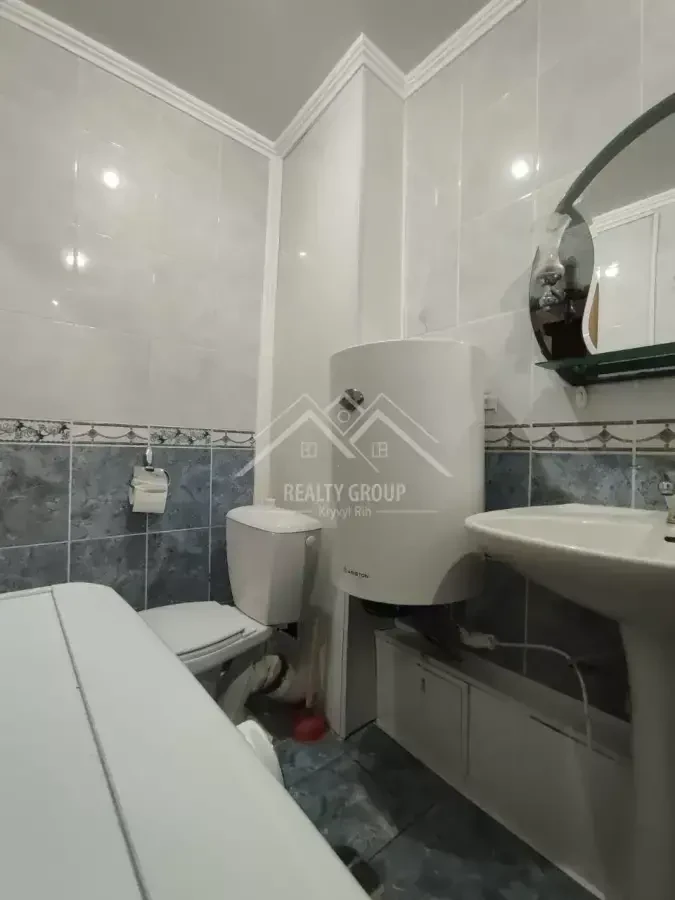 Оренда 3к квартири на Соцмісті 6