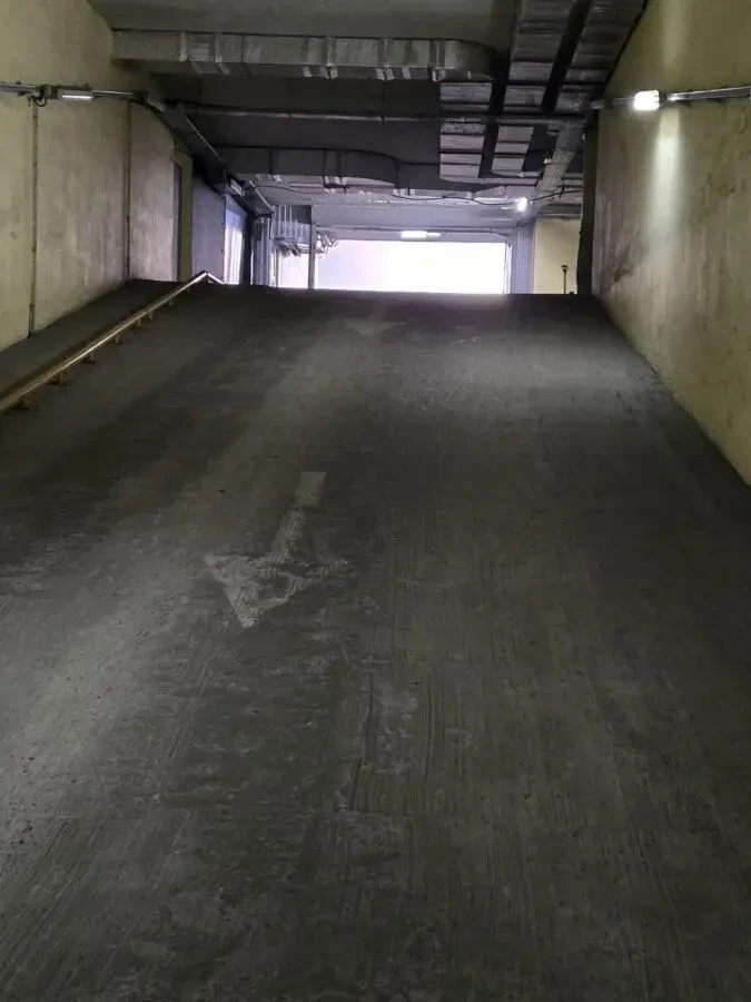 Продаж паркомісця у підземному паркінгу в ЖК Park Stone (Парк Стоун) 2