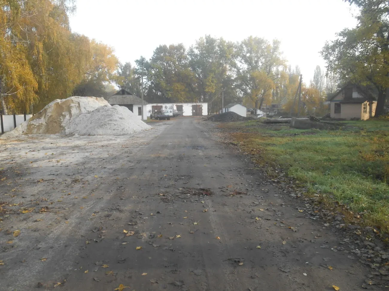 Оренда виробничо-складських приміщень 3