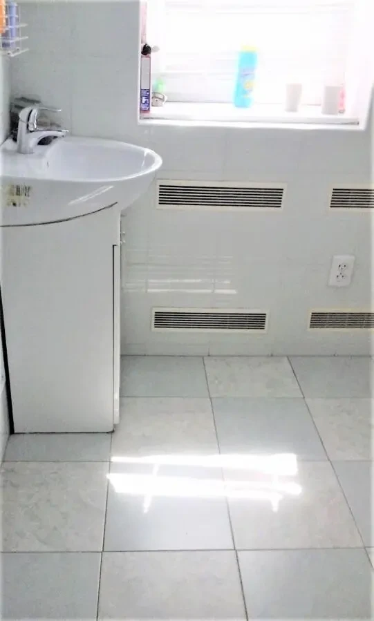 Будівельників-1, здам окрему кімнату в 3-кімн.кв-рі, 3500 грн 9