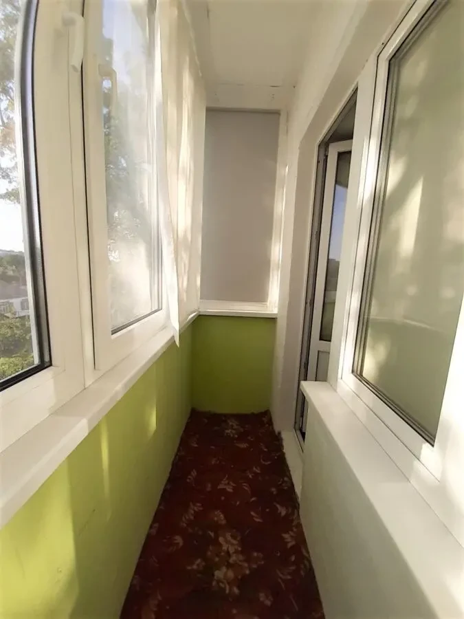 Світло-опалення завжди, з газом, Калинова-Образцова, 2эт, здам кімнату 5