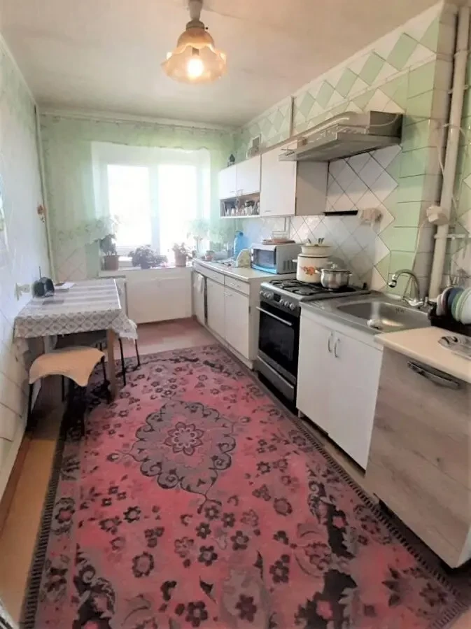 Світло-опалення завжди, з газом, Калинова-Образцова, 2эт, здам кімнату 8