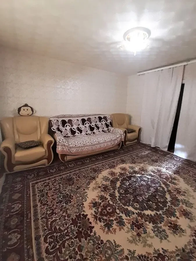 Світло-опалення завжди, з газом, Калинова-Образцова, 2эт, здам кімнату