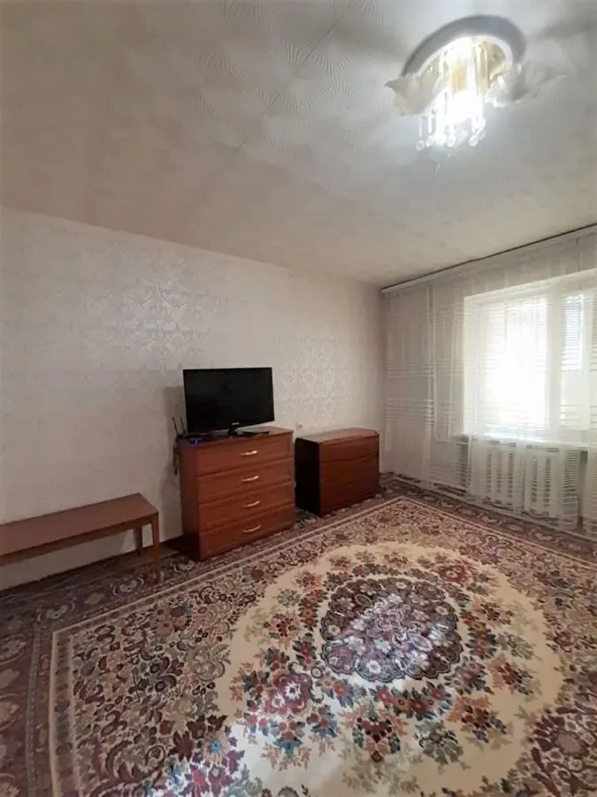 Світло-опалення завжди, з газом, Калинова-Образцова, 2эт, здам кімнату 3