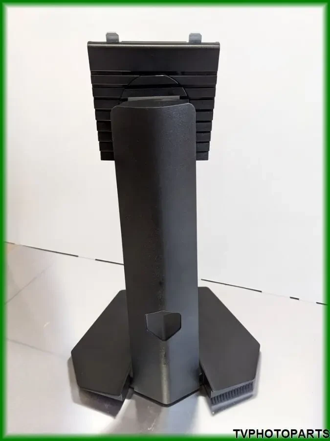 ніжка підставка для монітора DELL S3422 3