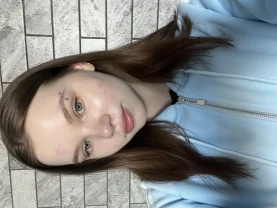 Перекладач