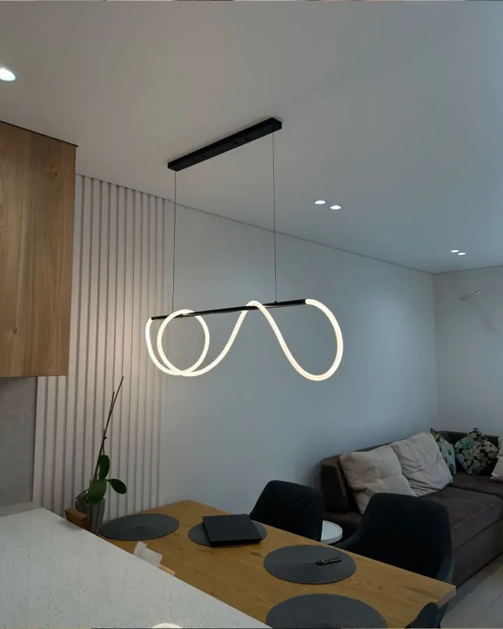 Натяжні стелі Stellman Lviv 2