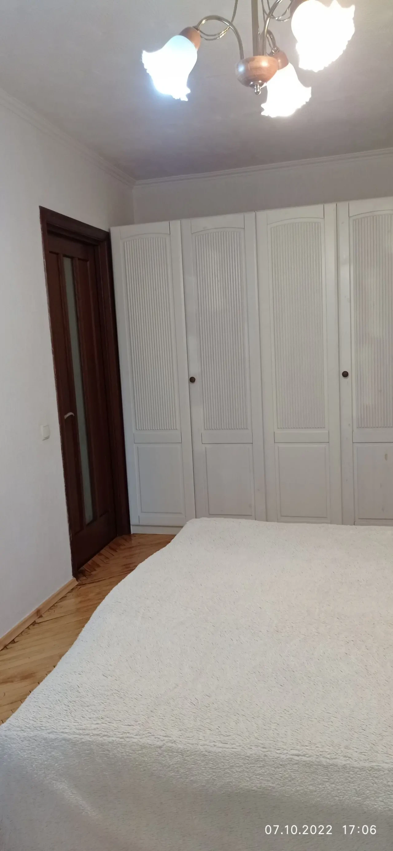 Квартира 3-х кім 4