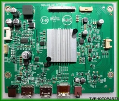 MAIN BOARD 715GA820-M01-T01-004X для монітора Asus VG279 VG279Q1A