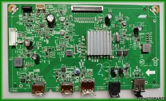 Main Board 4H.4MP01.A00 для монітора Asus VG279QM
