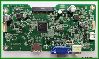 Main Board 715G7588-M04-B02-004Y для монітора Asus VP249