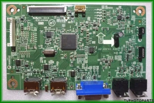 Main Board 4H.45F01.A30 для монітора Acer VG240Y