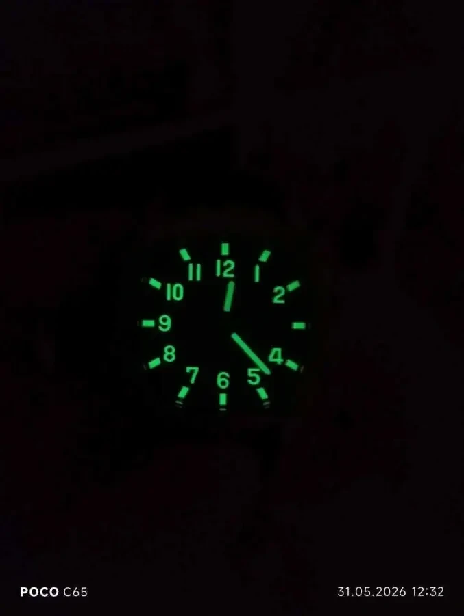 Мужские механические наручные часы Specht&amp;amp;amp;amp;amp;Sohne miyota 8215 9
