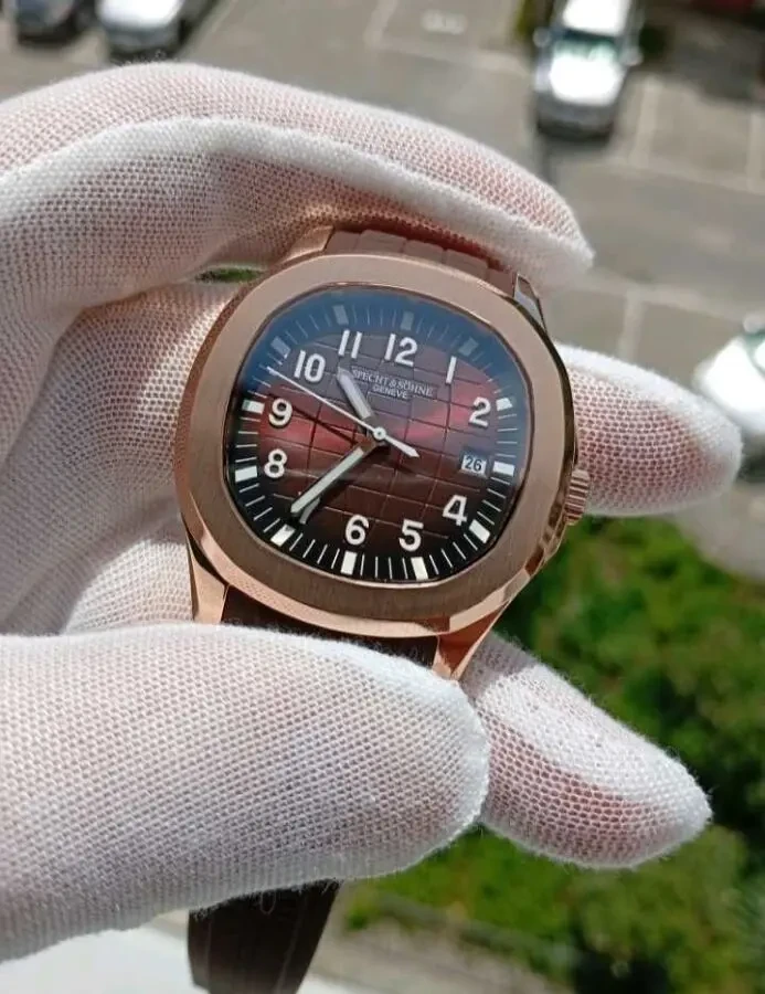 Мужские механические наручные часы Specht&amp;amp;amp;amp;Sohne miyota 8215