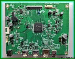 Main Board 715GA598-M0H-T00-005G для монітора MSI Optix G241