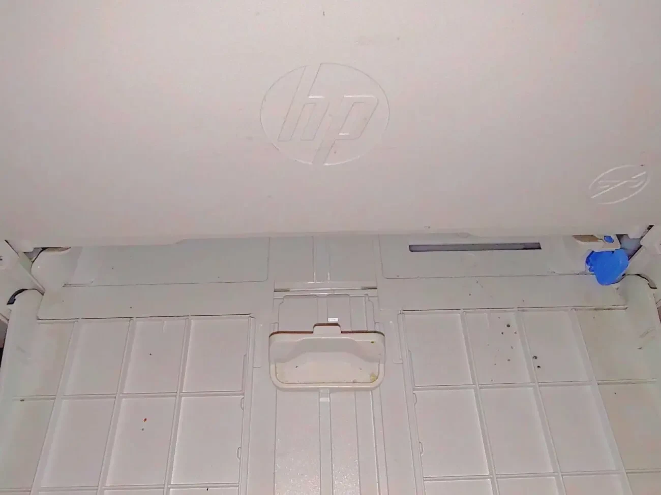 Принтер HP LaserJet Pro M102a 2