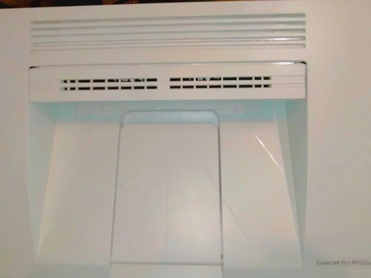 Принтер HP LaserJet Pro M102a 8