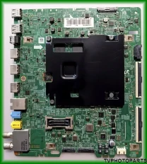 Main Board BN41-02528 BN94-11054A для Samsung UE43KU6650