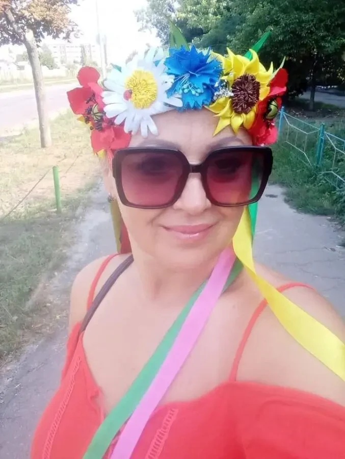 Професійний масаж/центр