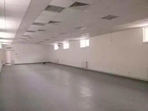 Оболонь. Приміщення 287м2, 30 кВт. Без %