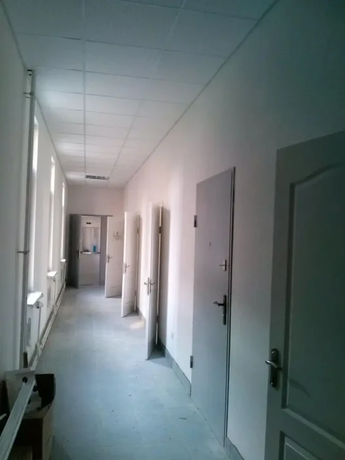 Оболонь. Приміщення 287м2, 30 кВт. Без % 3