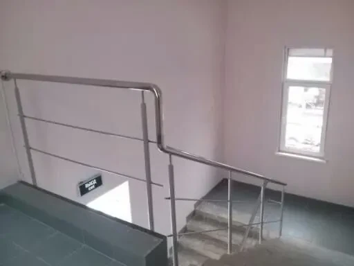 Оболонь. Приміщення 287м2, 30 кВт. Без % 2