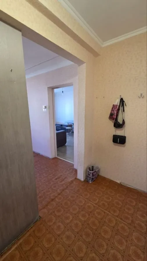 продаж квартир 3