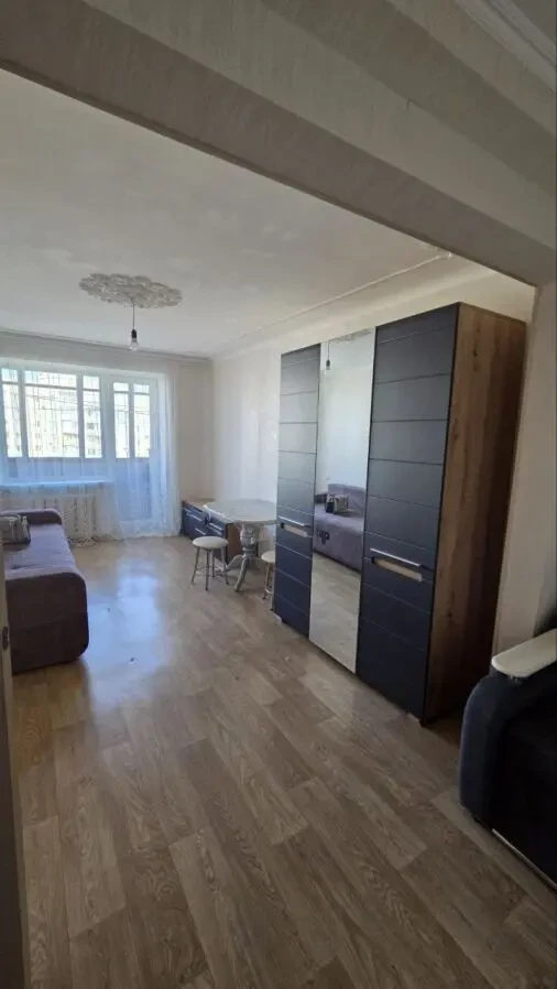 продаж квартир 2