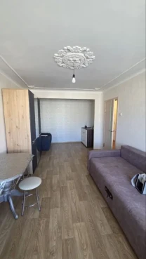 продаж квартир