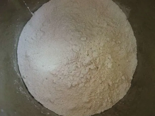 Аминокислоты примесь порошок в корм для домашних животных 0.5 кг