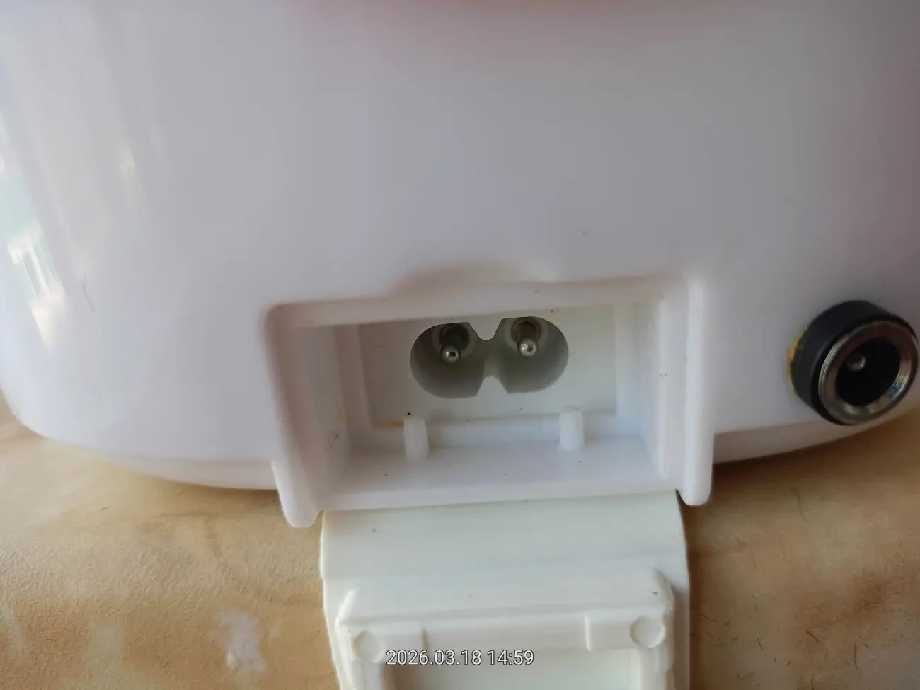 Ланчбокс з підігрівом 4