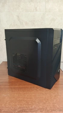 Системный блок s1155 H61/8Gb RAM/GTX560 1Gb 256 bit (ЧИТАТЬ ОПИСАНИЕ)