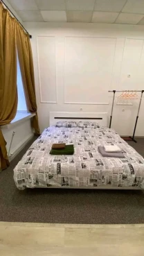 Аренда посуточно в Центре Одессы