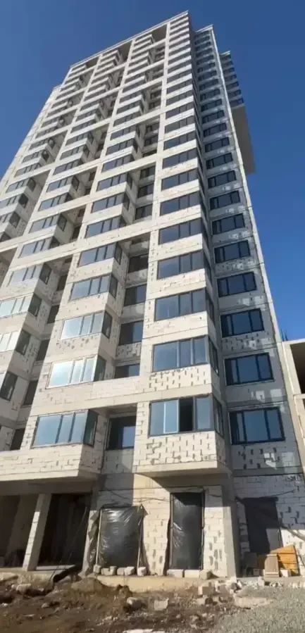 Продається ВІД ВЛАСНИКА БЕЗ КОМІСІЇ однокімнатна квартира 2