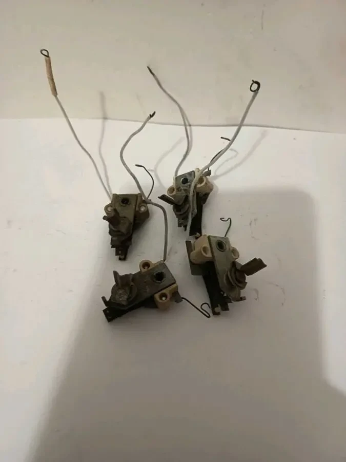 продажа терморегулятора 2