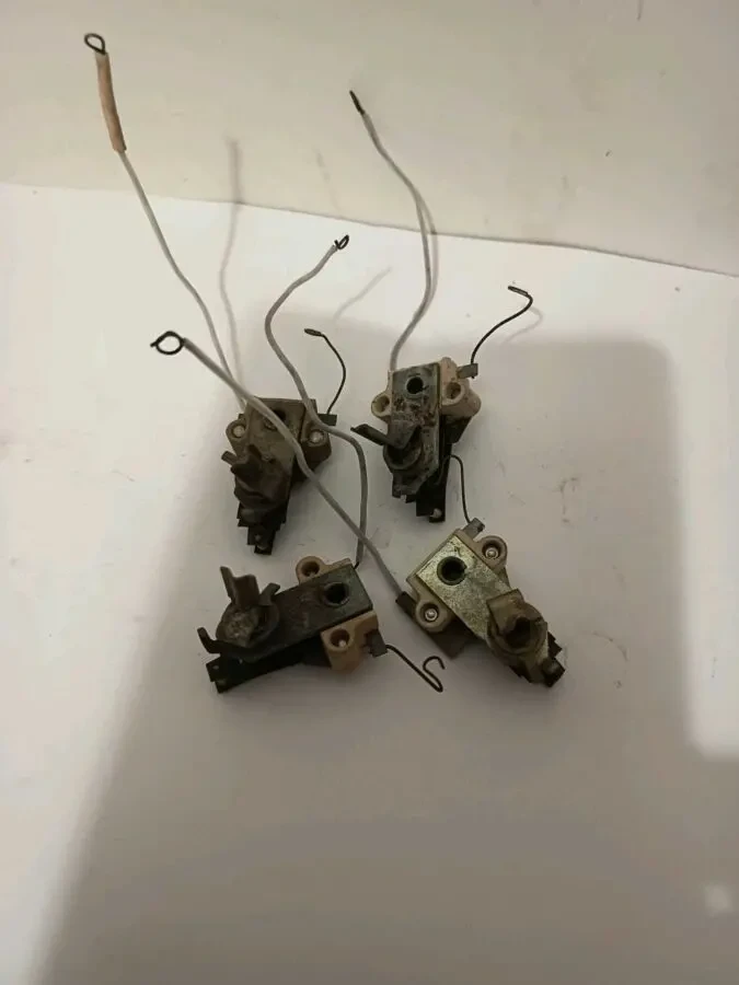 продажа терморегулятора 3