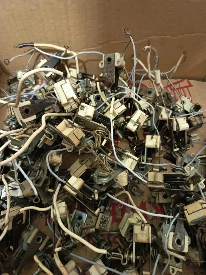 продажа терморегулятора