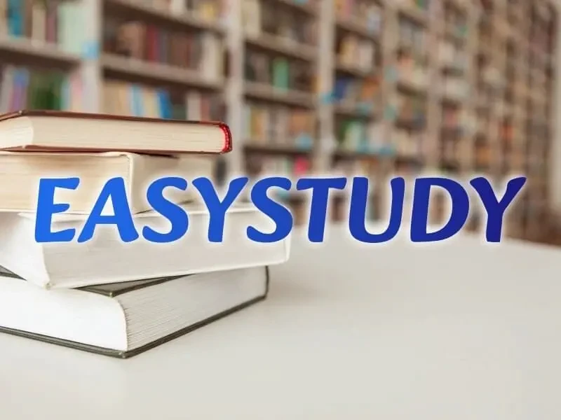 Замовити дисертацію в Україні