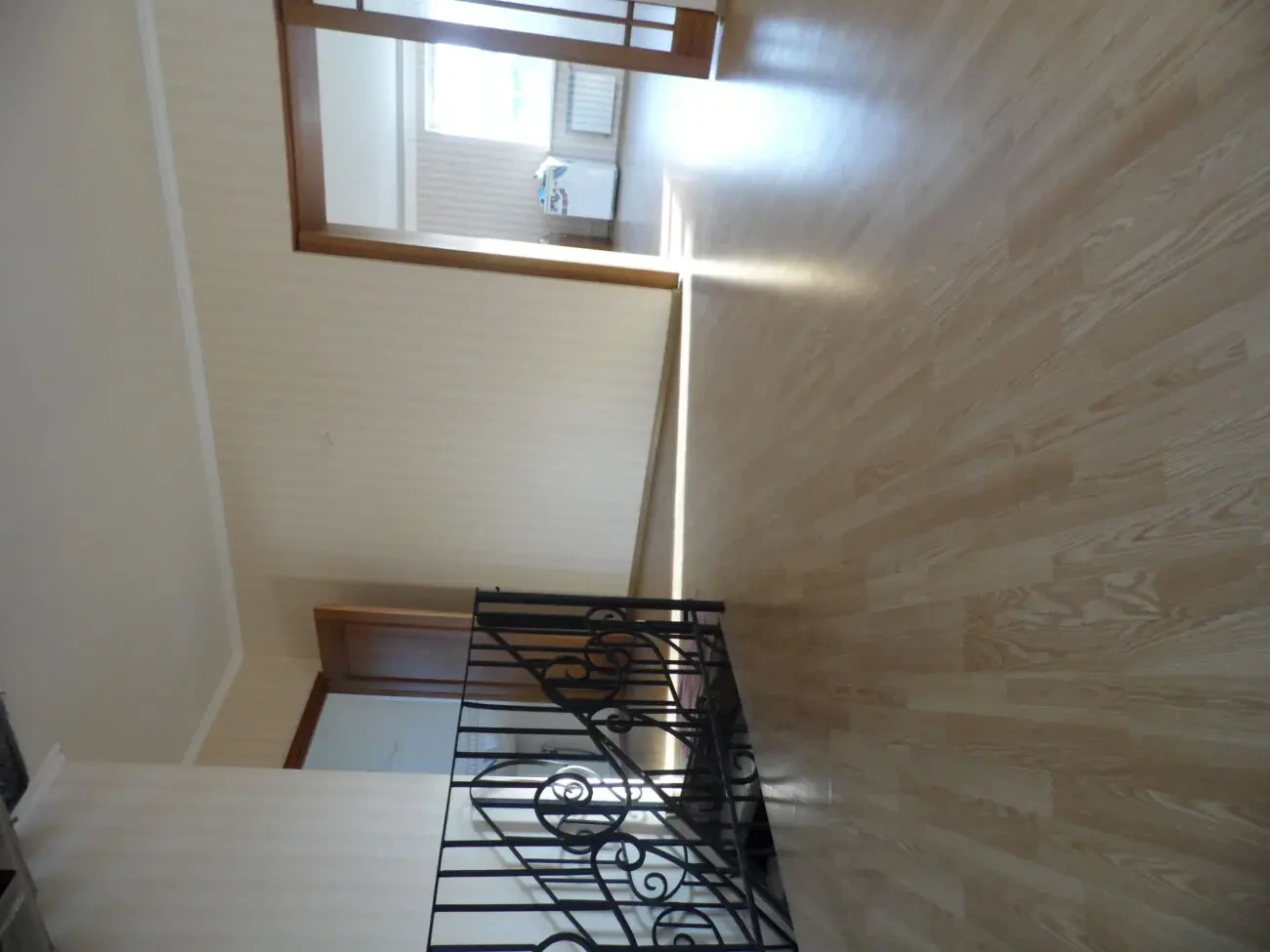 Крюківщина Володимирська 20 10