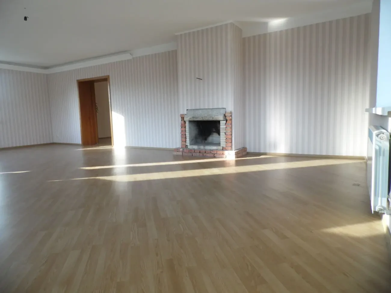 Крюківщина Володимирська 20 6