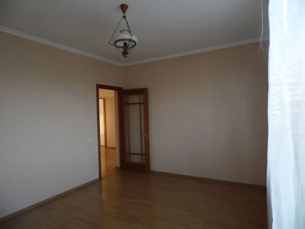 Крюківщина Володимирська 20 8