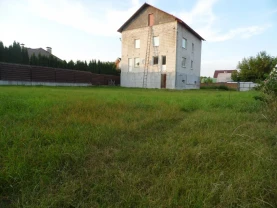 Крюківщина Володимирська 20