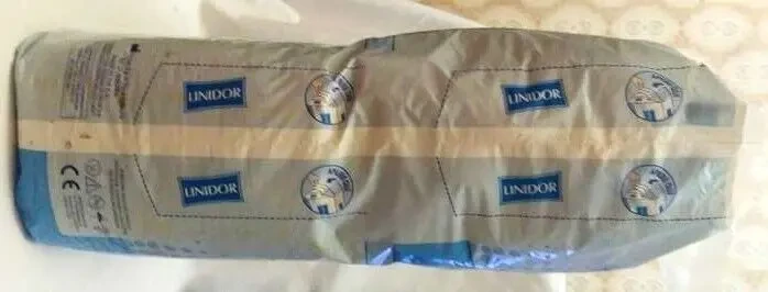 Памперсы Подгузники підгузки для взрослых Linidor м Италия 8