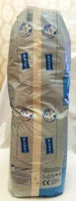 Памперсы Подгузники підгузки для взрослых Linidor м Италия 7