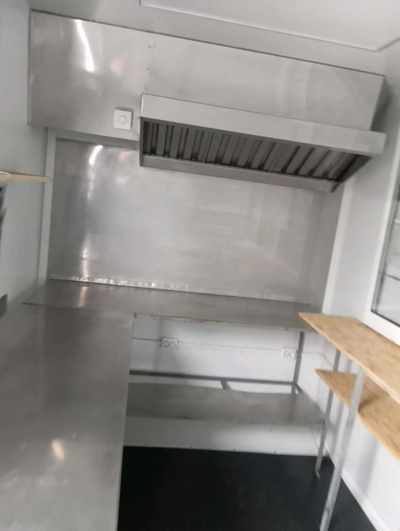 МаФ 3/5*2 2022 року 3