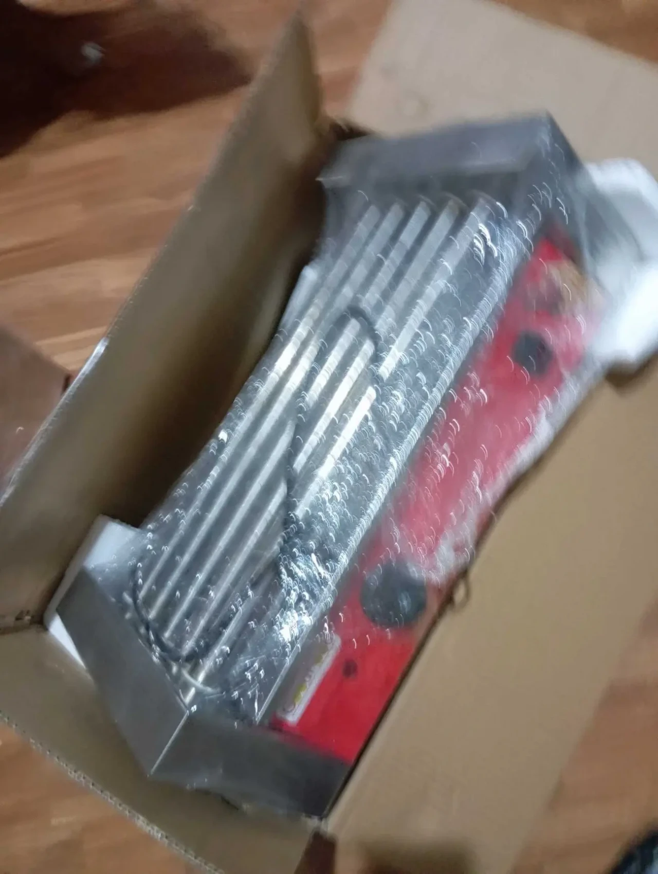 МаФ 3/5*2 2022 року 7