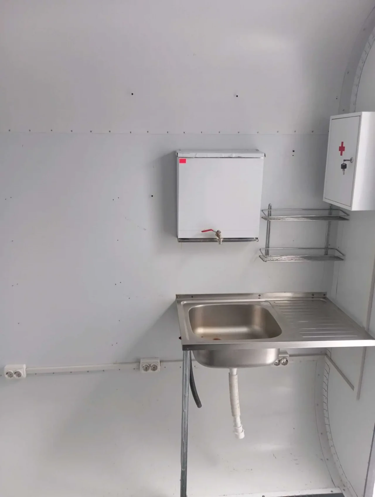 МаФ 3/5*2 2022 року 5