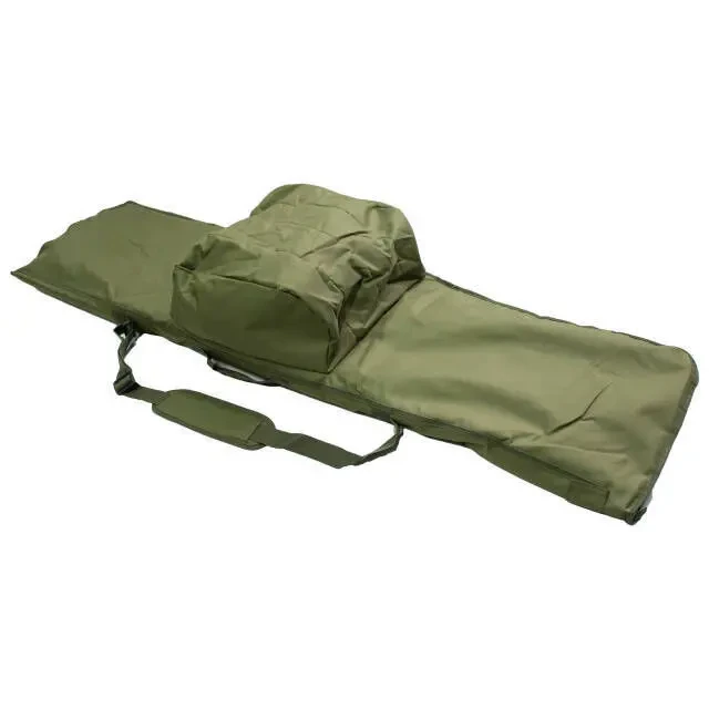 Чехол для карповых удилищ 6