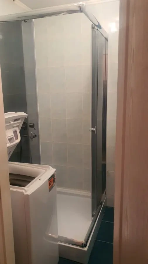 Сдам 1 к.кв. на Заболотного 6