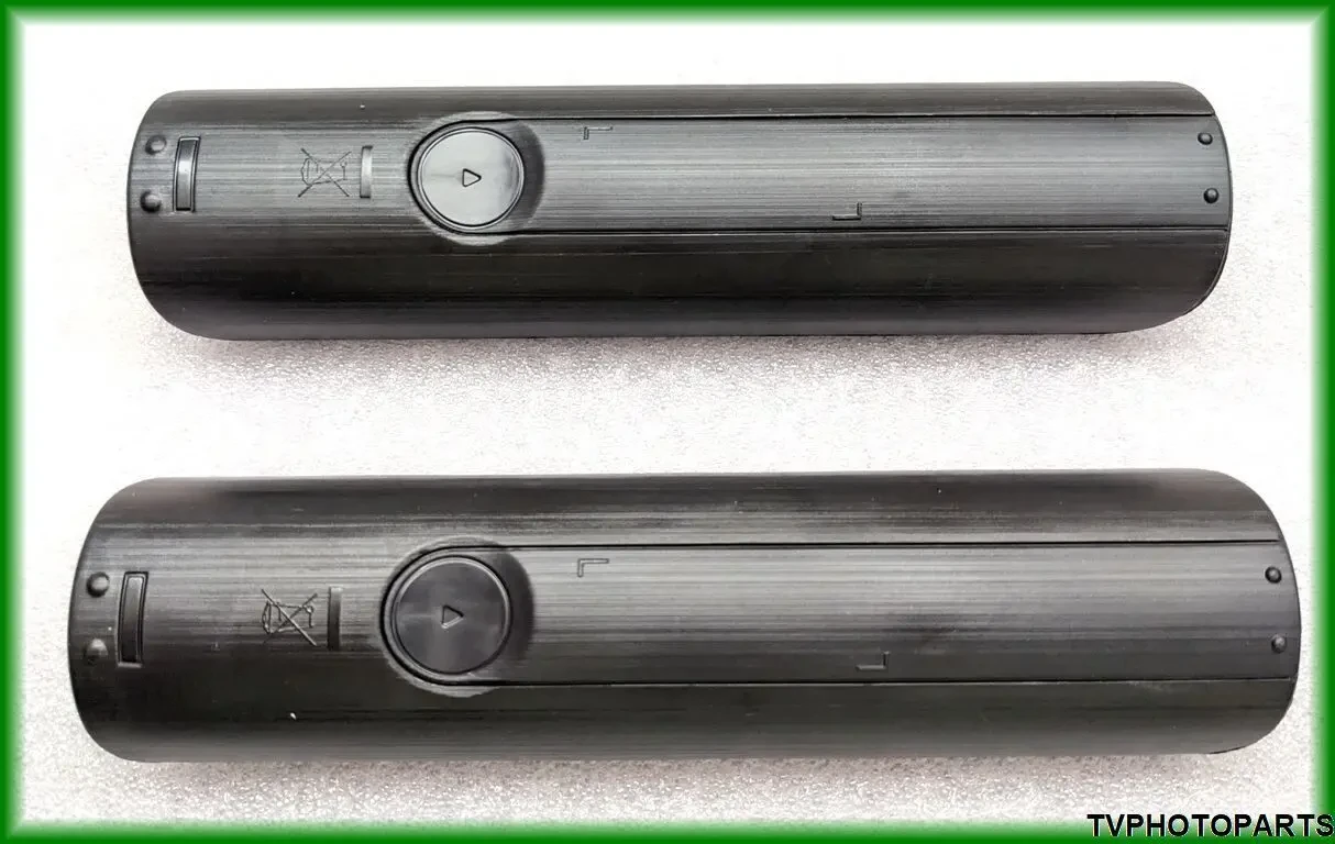 Новий пульт керування Samsung BN59-01315B 4